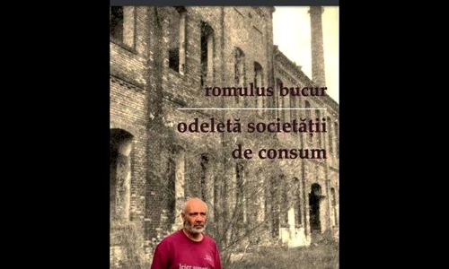 cafele vieţi paralele jpeg
