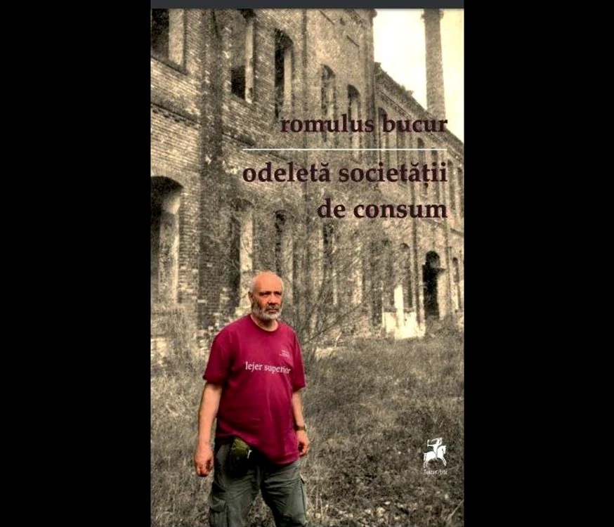 cafele  vieţi paralele jpeg