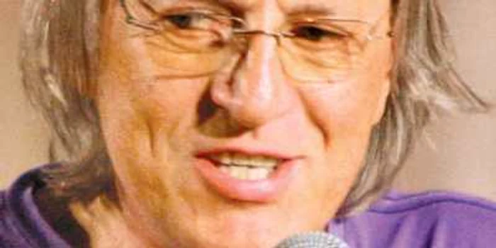 40 de ani de muzică cu Mihai Constantinescu