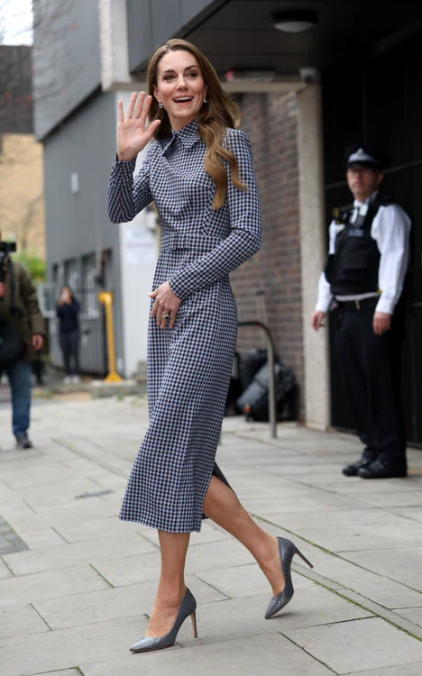 Prințesa Kate, tocuri, GettyImages (3) jpg