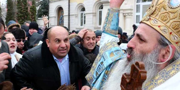boboteaza iasi