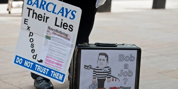 scandalul libor mediafax