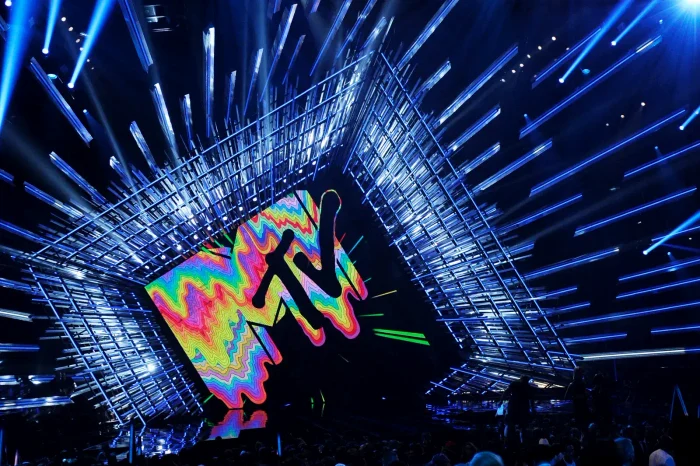 Canalele MTV Music vor fi oprite în toată Europa FOTO: Getty Images