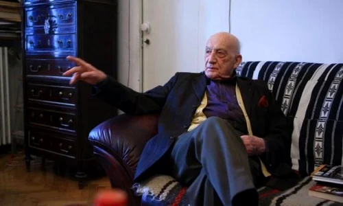 Interviu cu Neagu Djuvara jpeg