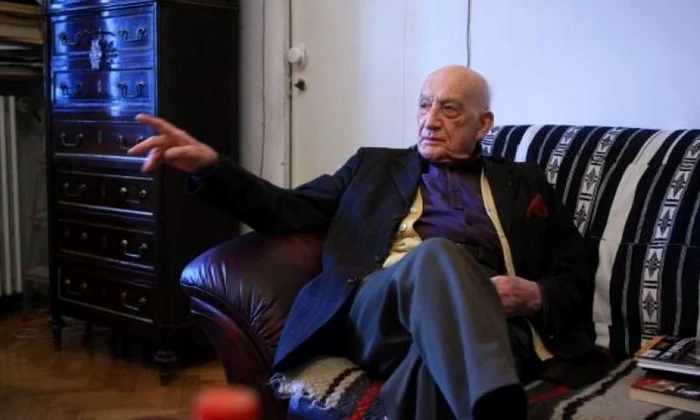 Interviu cu Neagu Djuvara jpeg