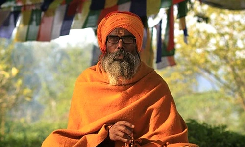 1 82506 original jpg jpeg