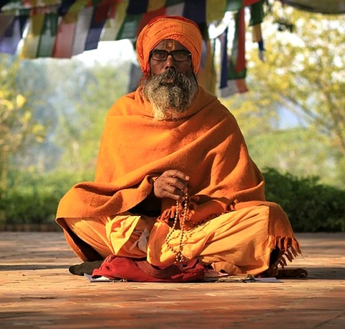 1 82506 original jpg jpeg