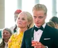 Marius Borg Hoiby în 2022 cu mama sa, Prințesa Mette-Marit. FOTO: Profimedia