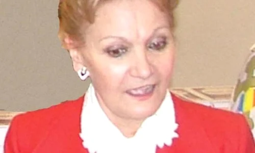 lidia samson jpeg