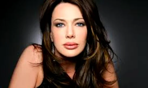 Hunter Tylo jpeg