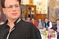 banner ion dolanescu jpg
