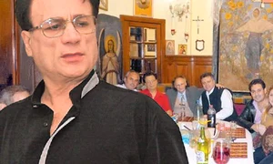 banner ion dolanescu jpg