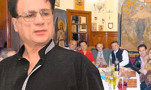 banner ion dolanescu jpg