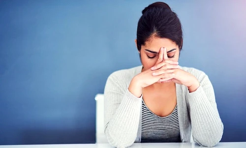 1 77763 original jpg jpeg