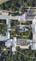  grădina și interiorul Palatului Cotroceni vor fi deschise publicului FOTO Google Maps