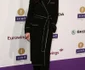 The 2016 ECHO Awards Arrivals jpeg