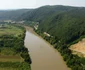 Tronsonul Gurasada Ilteu  Tuneluri feroviare  Foto Daniel Guță ADEVĂRUL (15) JPG