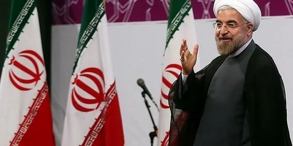 rohani