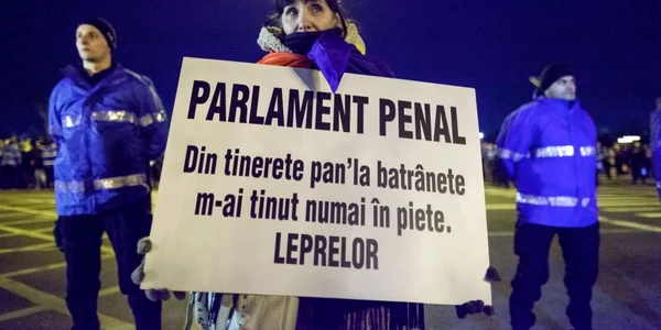 protest parlament legile justitiei 6 decembrie 2017 foto inquam photos liviu florin albei 1