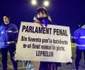 protest parlament legile justitiei 6 decembrie 2017 foto inquam photos liviu florin albei 1