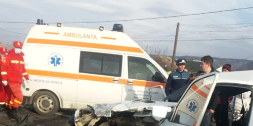 politie
