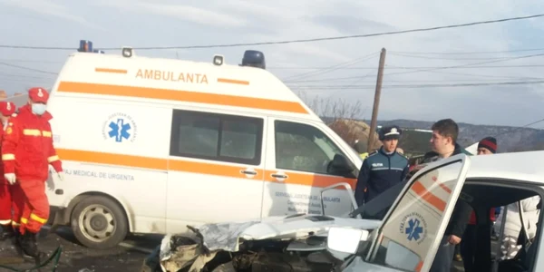politie