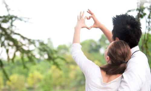 1 55426 original jpg jpeg