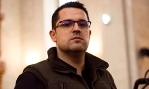 gabi szofran jpeg