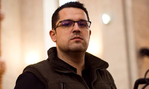 gabi szofran jpeg