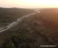 Autostrada Lugoj Deva, in șantier Foto Daniel Guță ADEVĂRUL (36) JPG