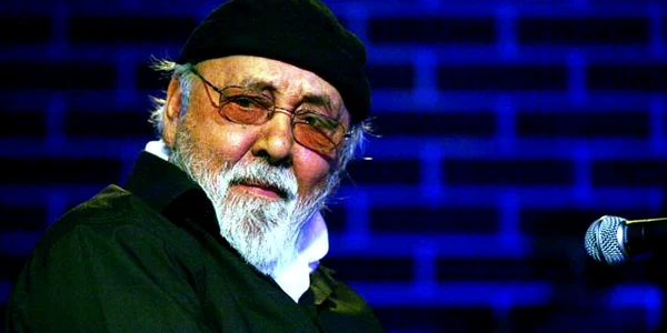 Johnny Răducanu