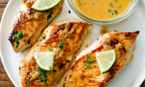 1 67243 original jpg jpeg