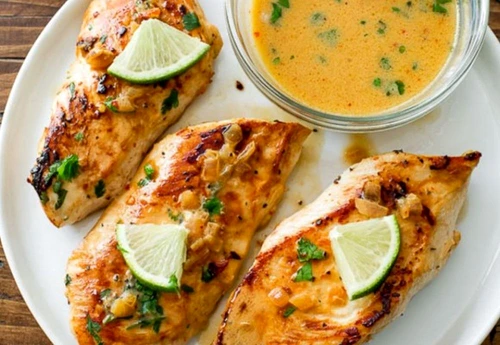 1 67243 original jpg jpeg