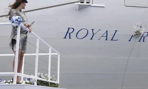 Ducesa de Cambridge jpeg