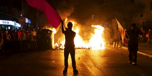 turcia proteste foto reuters