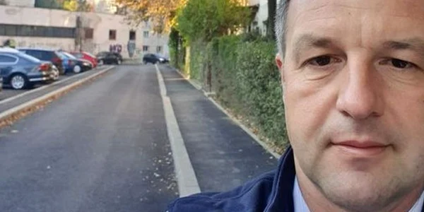primarul brailei marian dragomir Braila 1
