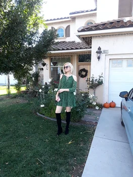 fiica Corinei Dragotescu Diana Dragostescu (1) jpeg