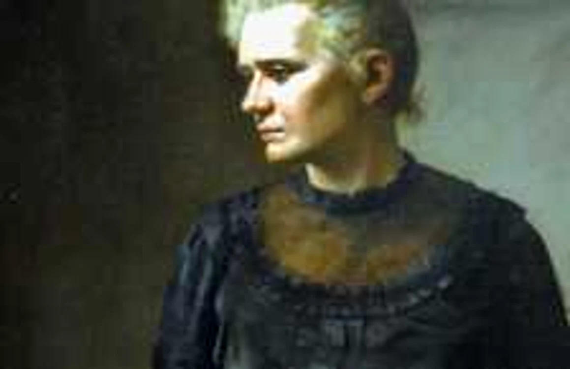 Marie Curie redată în 50 de imagini la Centrul Cultural Francez