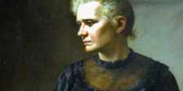 Marie Curie redată în 50 de imagini la Centrul Cultural Francez