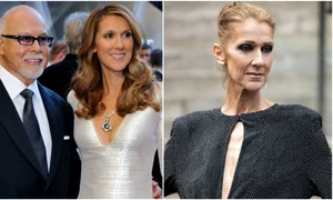 drama lui celine dion 0 jpeg