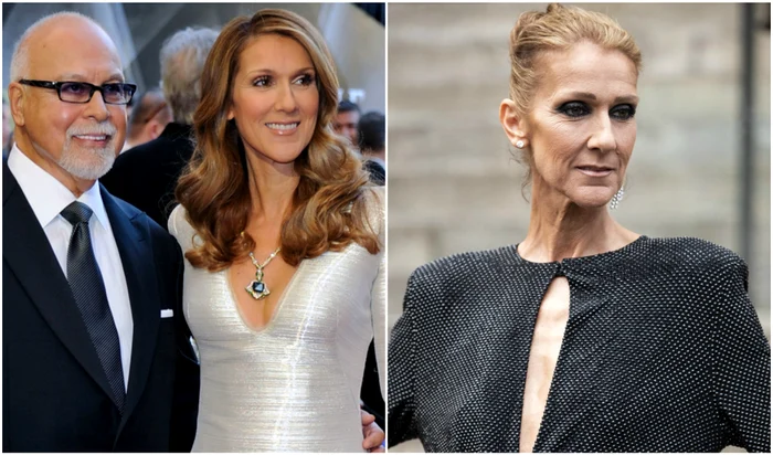 S-au împlinit 3 ani de când soțul ei a muritfoto: arhivă