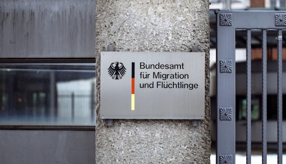 Germania nu mai acceptă migranţi venind din Italia „până la noi ordine“