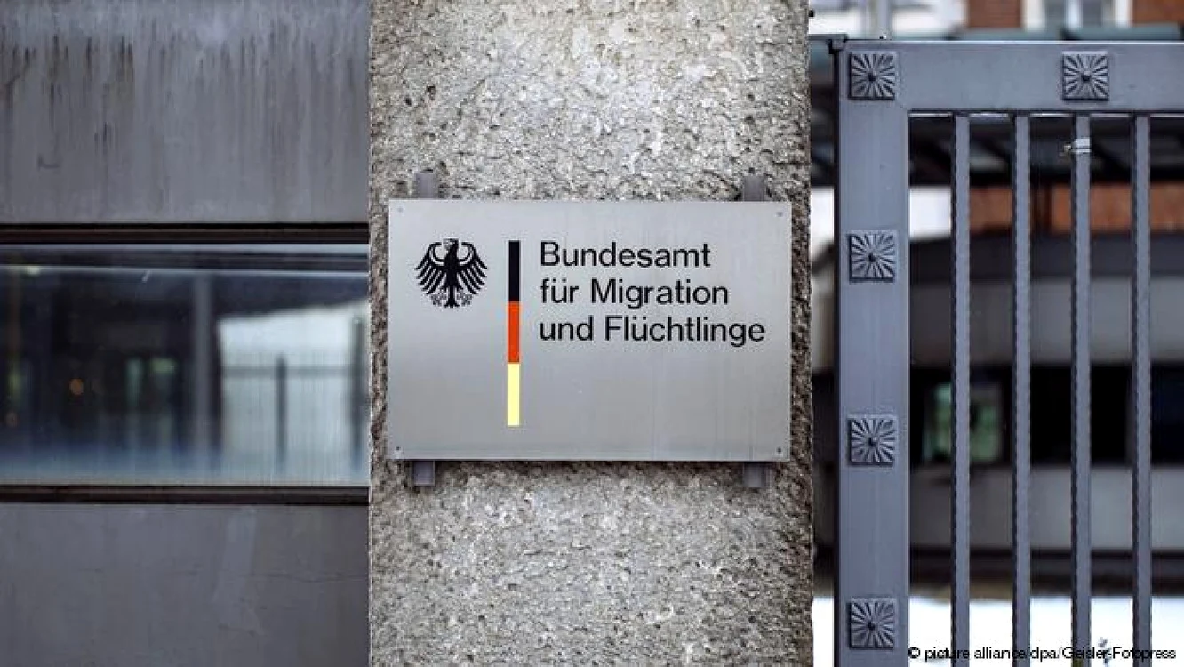 73.000 de români au ajuns anul trecut în Germania