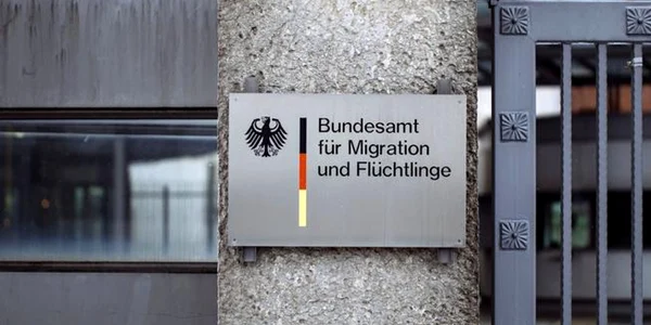 migratie