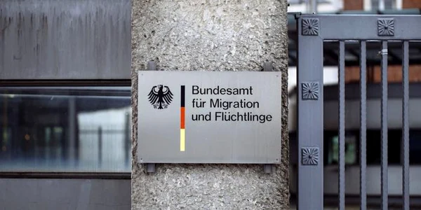 migratie