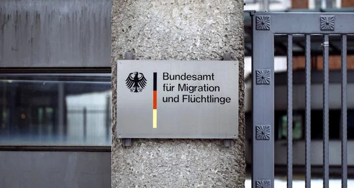 migratie
