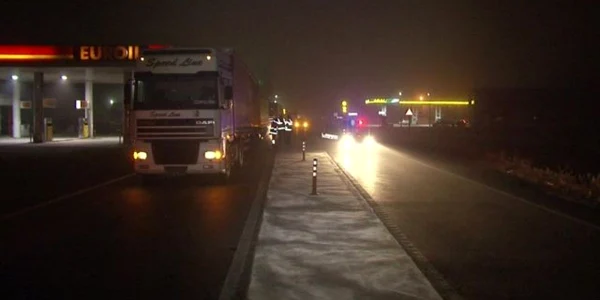 Foto: Arhivă