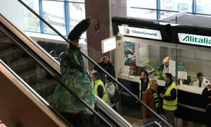 Prezentarea lui Botezatu jpeg