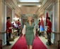 „REGIMUL”, cu Kate Winslet Sursa foto HBO