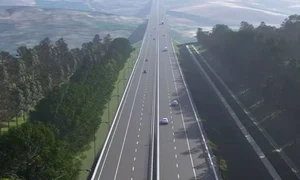 drum de mare viteza jpg